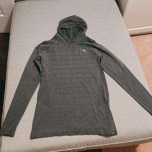 Diadora Gym shirt Activewear